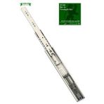 Array Bilyalı Teleskopik Bas-Aç Mat Ray 46mmx50cm