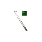 ARRAY TELESKOPİK BAS AÇ RAY 30 CM