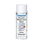 Array WEICON KOROZYON ÖNLEYİCİ WAX 400ML
