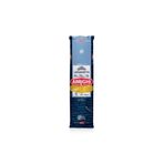 Arrighi 500 gr Linguinette Makarna