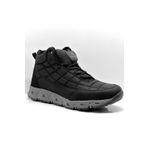 Arrivals Kışlık Bot Kaydırmaz Termo Taban Su Itici Water Repellent Boot