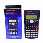 Arrow AH-3809 Fonksiyonlu Hesap Makinesi