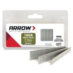 Arrow BN1832 50mm 1000 Adet Kesik Başlı Çivi