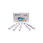 ARROW Derz Kalemi Beyaz Paınt Marker SP 101