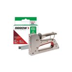 Arrow JT27 6-10mm Mekanik Zımba Tabancası