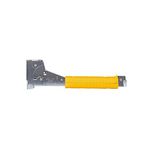 Arrow Professional Hammer zımba, HT50
