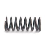 Arrow Sarı Piston Mil Yayı YH-120-15 Leke Temizleme Tabancası