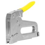 Arrow T59 yalıtılmış Wiring zımba