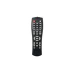 Arrox 9700 New Generation Uydu Alıcı Kumandası
