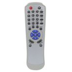 Arrox 9700 Uydu Kumandası