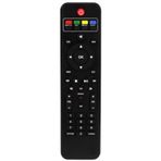 Arrox HD Uydu Alıcı Kumandası