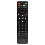 Arrox Spider HD Box Uydu Kumanda