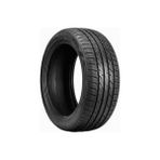 ARROYO 215/45R17 91V XL Grand Sport 2 ARROYOYaz Lastiği 2024 *