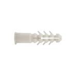 Ars 10 mm 1000 Adet Dübel