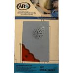 Ars 12V Ding Dong Elektronik Kapı Zili