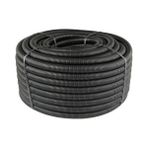 Ars 14 Plastik Spiral 1.Kalite (100 Mt)