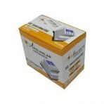 Ars 15X24 Raylı Zil Trafosu