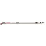 Ars 180ZF-3.0-5 Teleskopik Budama Makası