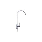Ars 60 mm Su Arıtma Cıhazı Musluğu Ankastre Tip Lüks Tip Musluk Vida