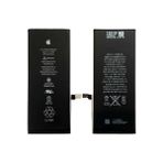 Ars Apple iPhone 6s Batarya