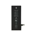 Ars Apple iPhone 6S Plus Batarya Pil