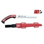 Ars CAM-24 PRO Budama Testeresi