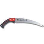 Ars CT-32 En Çapraz Dişli 320 mm Budama Testeresi