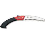 Ars Gr 17 170 mm Eğri Budama Testeresi