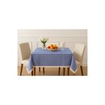 ARS HOME COLLECTION Fistolu 170x170 Sofra Bezi Masa Örtüsü Piknik Örtüsü