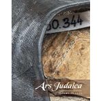 Ars Judaica: The Bar-Ilan Journal of Jewish Art, Volume 19