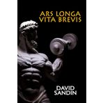 Ars Longa Vita Brevis