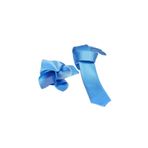 ARS MAGİC BOX 1.KALİTE ÖZEL DESENLİ ÖZGÜN RENK 5.5 CM GENİŞLİĞİNDE KRAVAT MENDİL SETİ