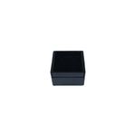 Ars Magic Box (989) 1.KALİTE ÖZEL RENK KOL DÜĞMESİ KUTUSU Tek Ebat