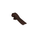 Ars Magic Box ARS MAGİC BOX 1.KALİTE ÖZEL DESENLİ ÖZGÜN RENK 5.5 CM GENİŞLİĞİNDE ÖRME TRİKO KRAVAT