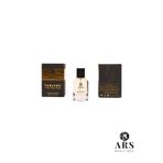 Ars Magic Box ARS MAGİC BOX NİŞ KOKU 50 Ml. 3.4 FL.OZ. ( ÖZEL YAPIM ) Kalıcı UNİSEX Parfüm