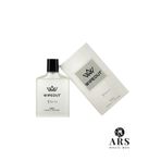 Ars Magic Box ARS MAGİC BOX Wipeout Premium 100 Ml. (TOKYO) Kalıcı Erkek Parfüm