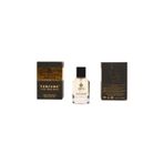 ars magic box Paradox Erkek Parfümü, 50 ml, Özel Tasarım, Uzun Kalıcı, Tatlı Çiçeksi Koku