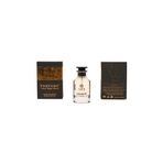 ars magic box Premium Özel Tasarım Parfüm, Erkeklere Özel, 50 ml