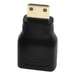 Ars Mini HDMI To HDMI Converter Çevirici Adaptör