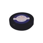 Ars OAG Eriyen Bant 19 mm x 10YDS Özellikli Hırdavat Malzemesi Dayanıklı Materyal
