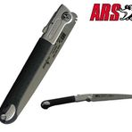 Ars PM-24L Budama Testeresi