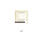 Ars Poetica - Şiir Sanatı - Horatius