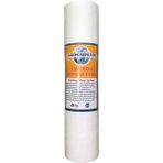 Ars REVERSOSMOZARISU Arıtma 5 Mikron Pp Sediment Filtre 10 Inch Pp Tortu Filtresi