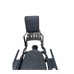 Ars ROYAL ENFİELD METEOR 350 SİSSY BAR