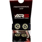 Ars T20 Tek Duy 18 Smd Ledli 6000K Beyaz LED Ampul