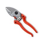 Ars VA-8Z Anvil 20 cm Budama Makası