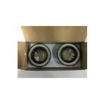 Ars Vision Angel Sis Farı 76 Mm Mercekli