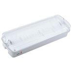 Arsel AEB-032313-L Betalite 3 Saat 6500K Acil Aydınlatma Armatürü