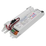 Arsel AK390-1 1 Saat Süreli Led Kit