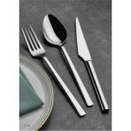 Arsel Alize 72 Parça 12 Kişilik Çatal Kaşık Bıçak Takımı